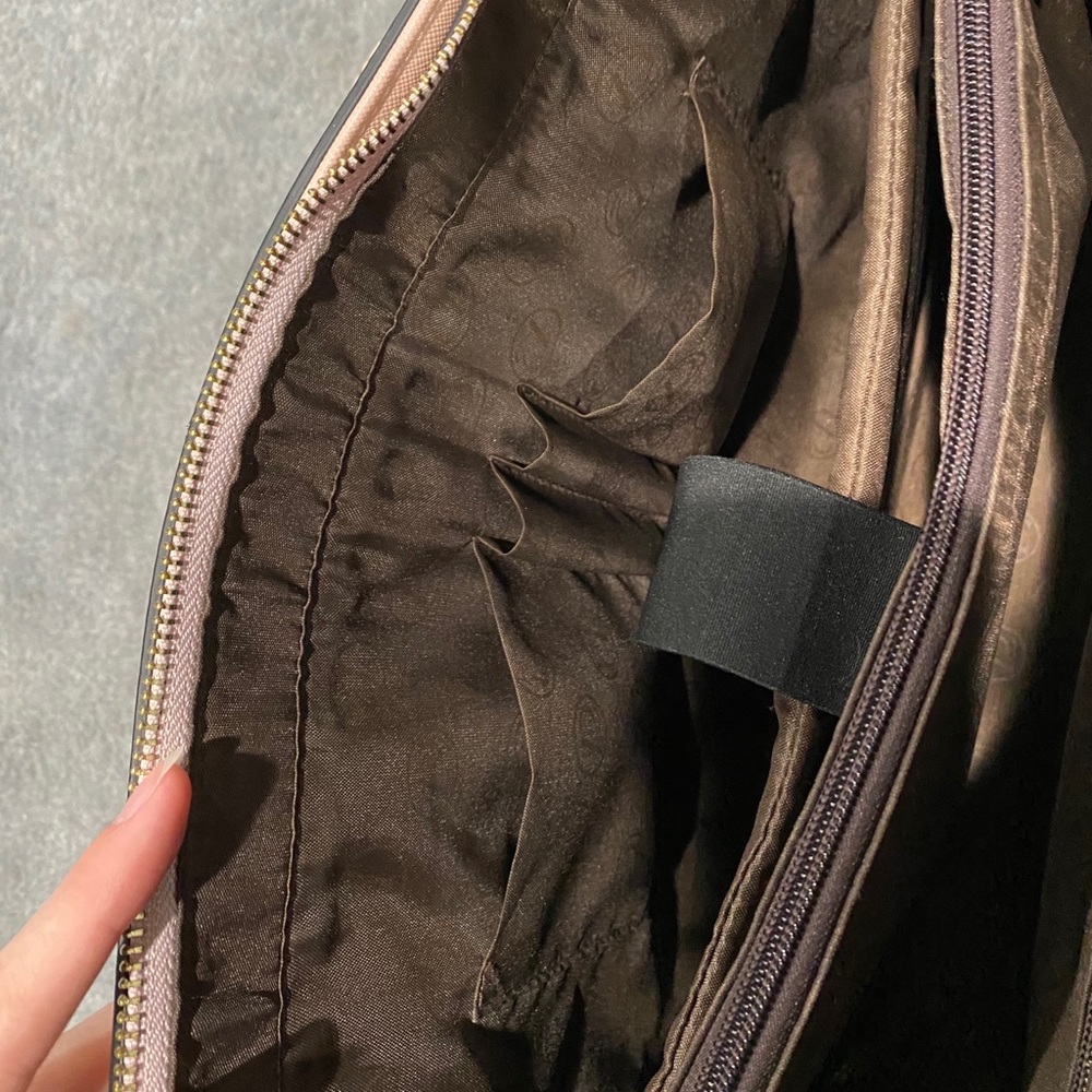 Large Computer Bag - Picture 6 of 12